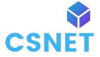 csnet.com.ar